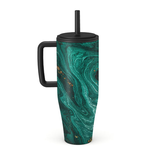 FA_04TM40_TUMBLER-40-ST-EC