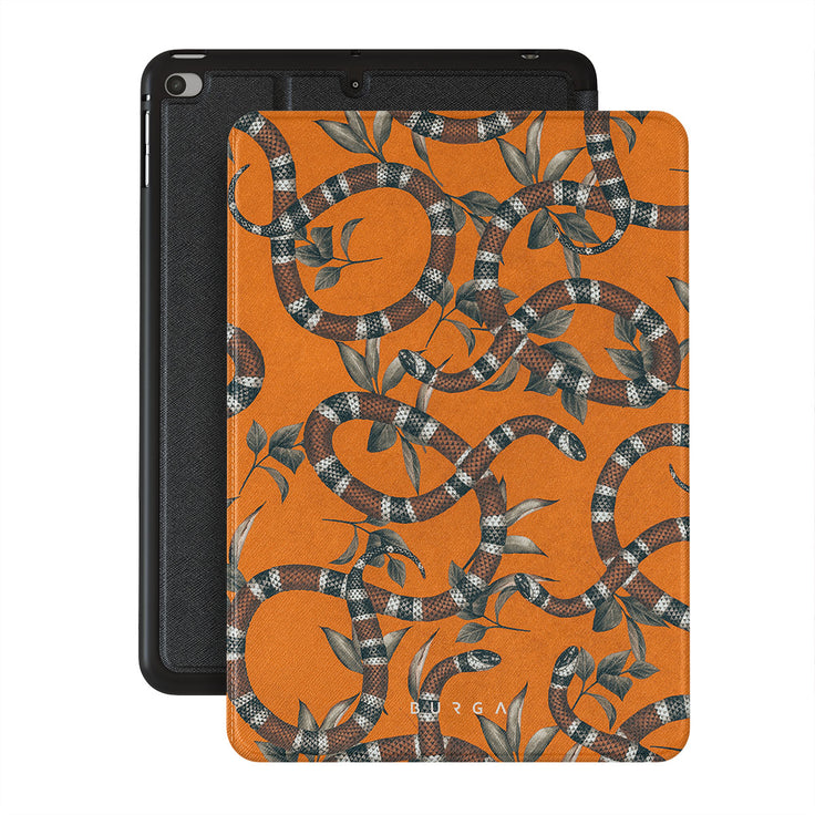 FA_15IP_iPAD_MINI_7.9