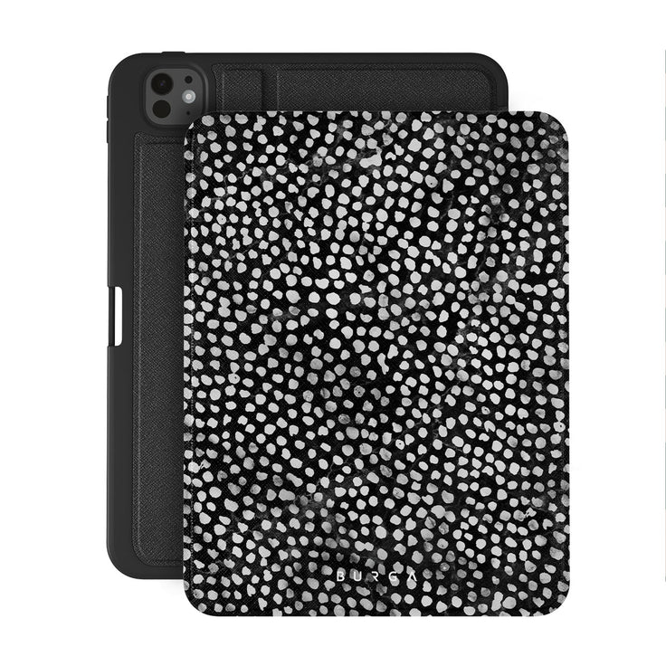 FA_17IP_iPAD_PRO_11_2024