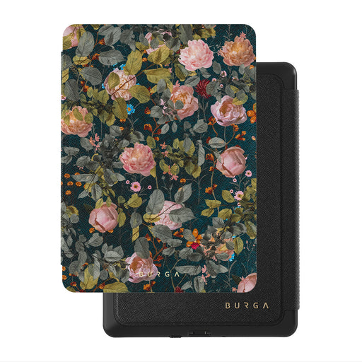 FA_27IP_Kindle_PW5_6.8