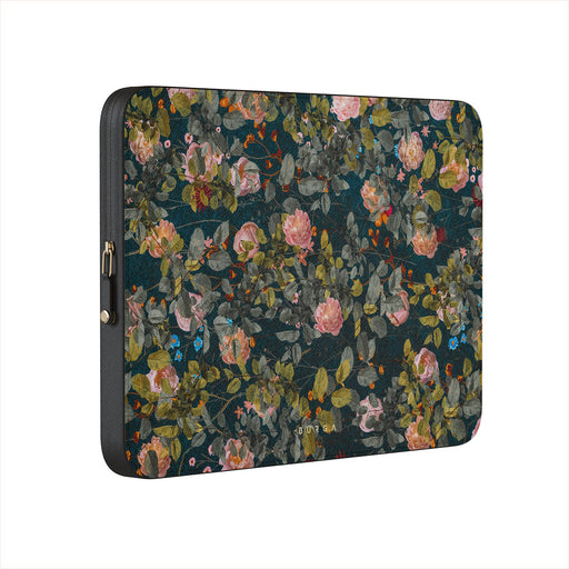 FA_27M_Laptop-Sleeve_13 FA_27M_Laptop-Sleeve_14 FA_27M_Laptop-Sleeve_16