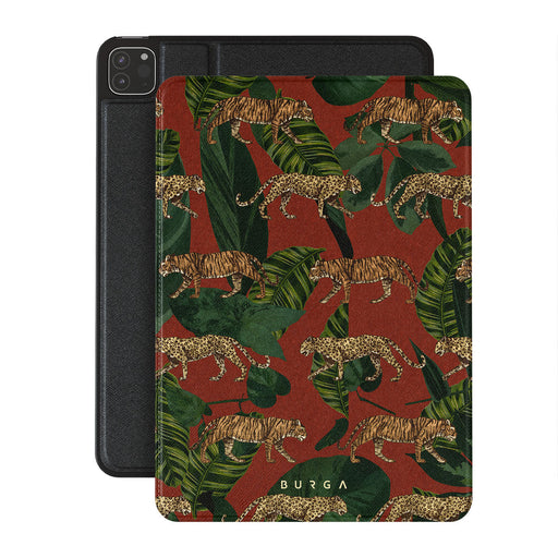 FA_28IP_iPAD_PRO_11