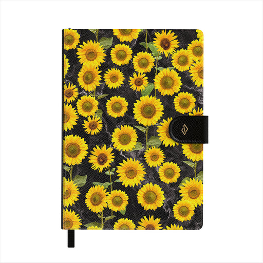 FA_29NT_Dotted-Notebook_A5 FA_29NT_Grid-Notebook_A5 FA_29NT_Lined-Notebook_A5