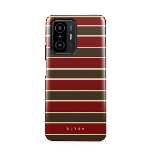 FF_01_Xiaomi11TPro_TH