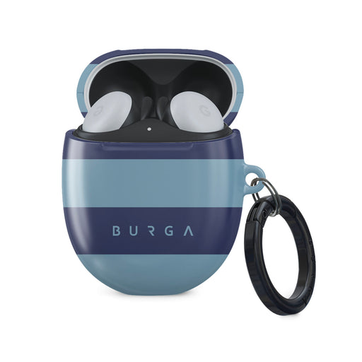 FF_05A_PixelBuds_2