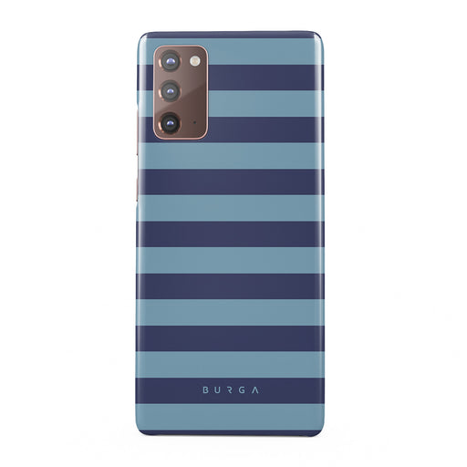 FF_05_Note20_SP
