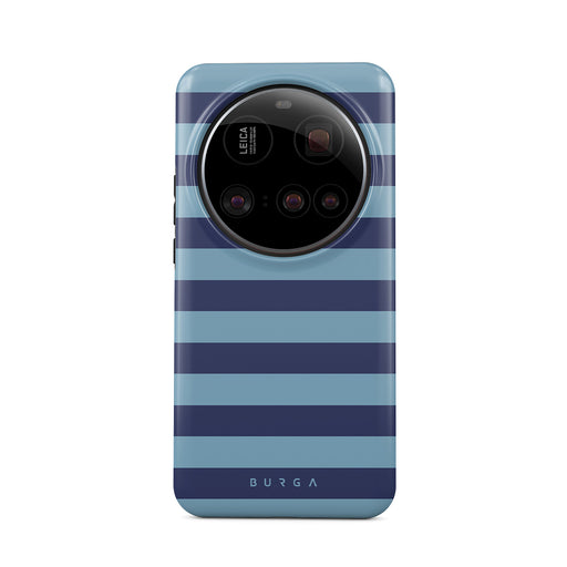 FF_05_Xiaomi15UL_TH