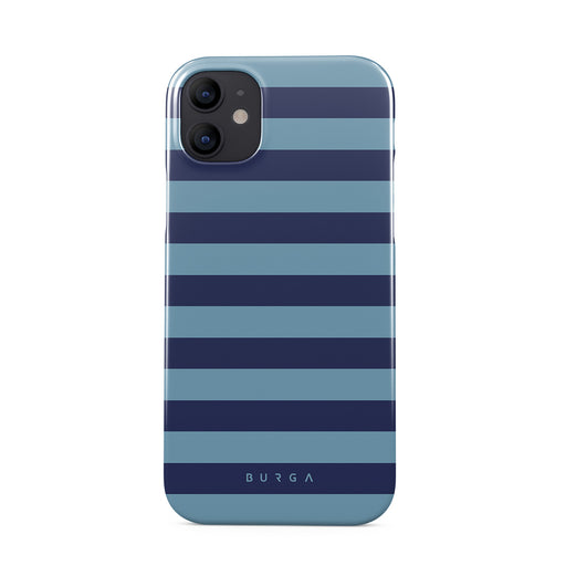 FF_05_IP12MINI_SP