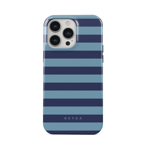 FF_05_IP14PROMAX_TH FF_05_IP14PROMAX_TH-magsafe