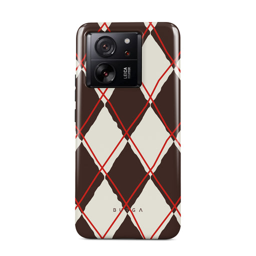 FF_06_Xiaomi13T_TH