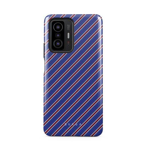FF_08_Xiaomi11TPro_TH
