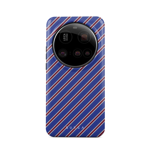 FF_08_Xiaomi15UL_TH