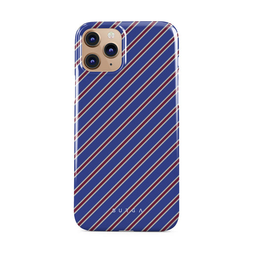 FF_08_IP11PRO_SP