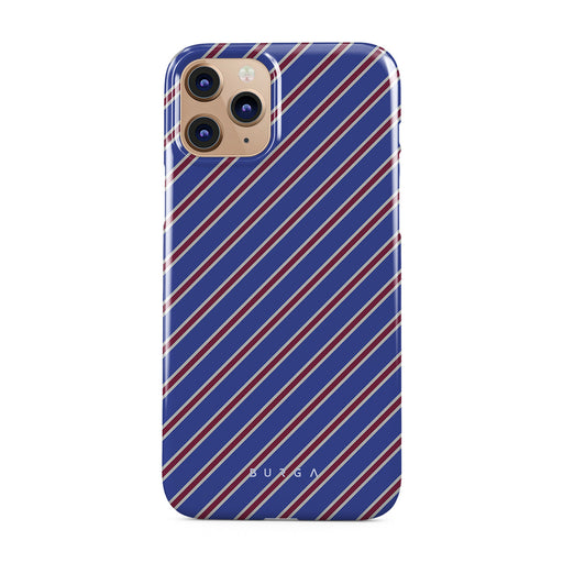 FF_08_IP11PRO_TH