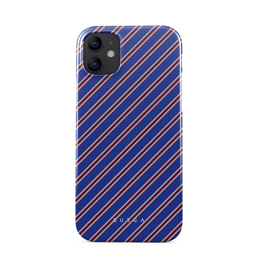 FF_08_IP12MINI_SP