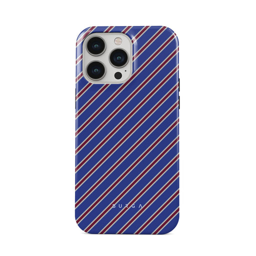 FF_08_IP14PRO_TH FF_08_IP14PRO_TH-magsafe