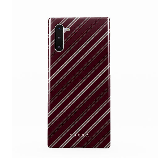 FF_09_Note10_SP