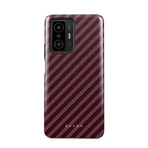 FF_09_Xiaomi11TPro_TH