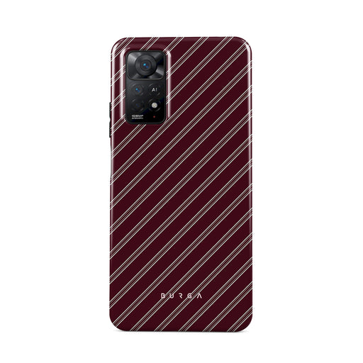 FF_09_RedmiNote11Pro_TH