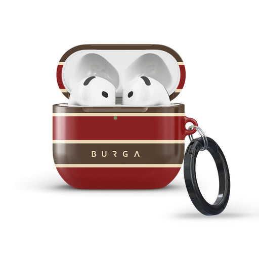 FF_01A4_airpods4_SP