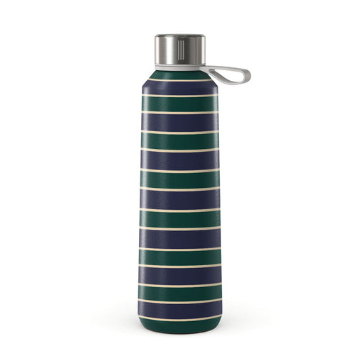 FF_02B5_W-BOTTLE_500-SI
