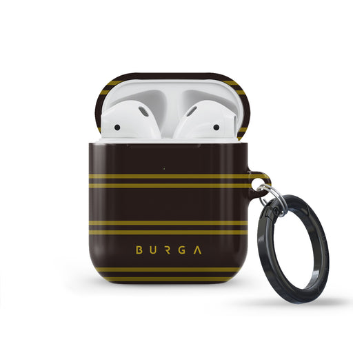 FF_03A3_airpods_SP