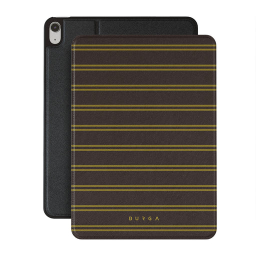 FF_03IP_iPAD_AIR_11