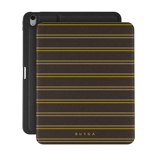 FF_03IP_iPAD_AIR_13_2024