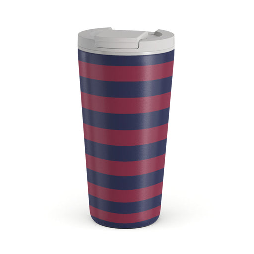 FF_04M5_COFFEE-CUP-500-FL-MF
