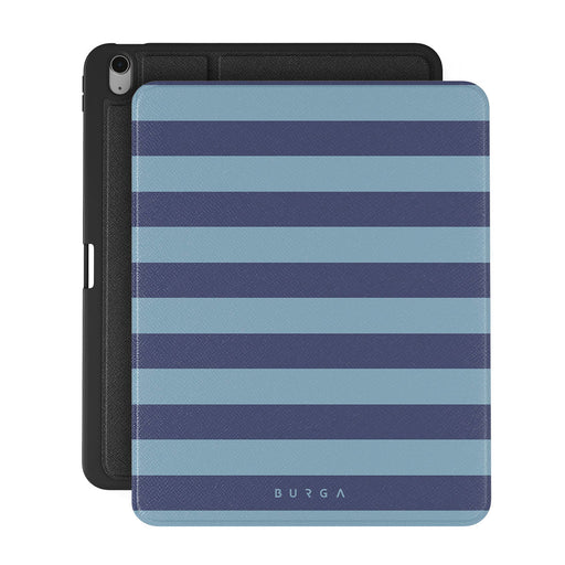 FF_05IP_iPAD_AIR_13_2024