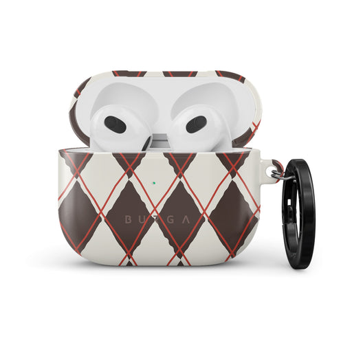 FF_06A3_airpods3_SP