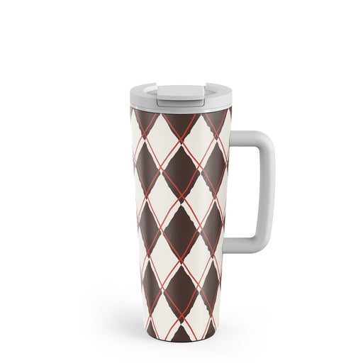 FF_06M7_EASYGRIP-CUP-700-FL-MF