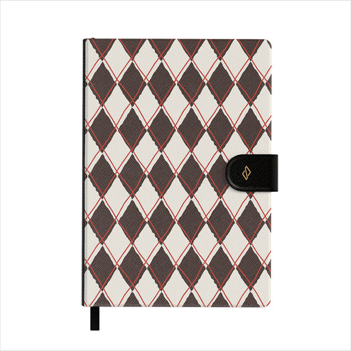 FF_06NT_Dotted-Notebook_A5 FF_06NT_Grid-Notebook_A5 FF_06NT_Lined-Notebook_A5
