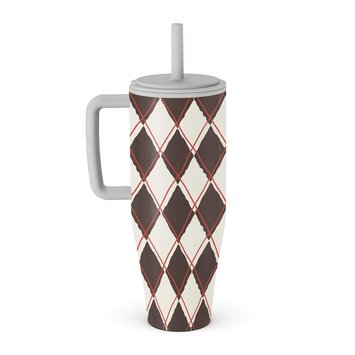 FF_06TM40_TUMBLER-40-ST-MF
