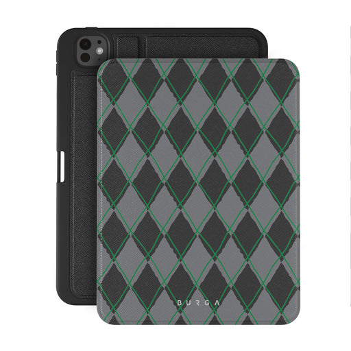 FF_07IP_iPAD_PRO_11_2024