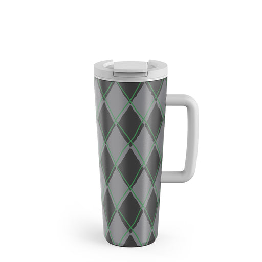 FF_07M7_EASYGRIP-CUP-700-FL-MF
