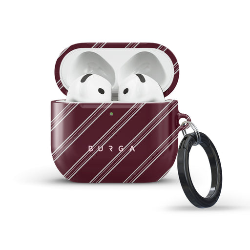 FF_09A4_airpods4_SP