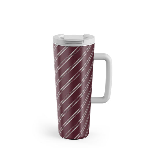 FF_09M7_EASYGRIP-CUP-700-FL-MF