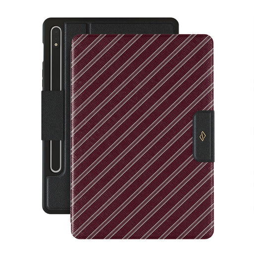 FF_09NT_GALAXY_TAB_S9PL-FE