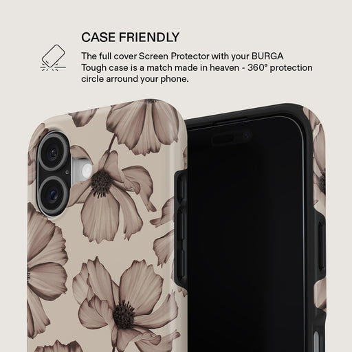 Premium Screen Protector