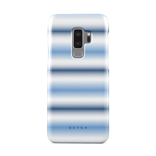 GR_01_S9PL_SP