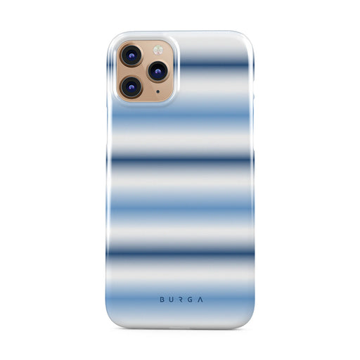 GR_01_IP11PRO_SP