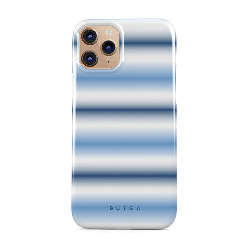 GR_01_IP11PRO_TH