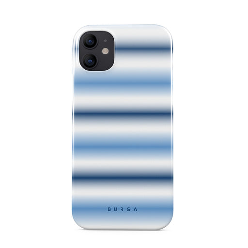 GR_01_IP12MINI_SP