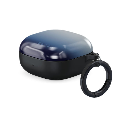 GR_02BL_GalaxyBuds_Live