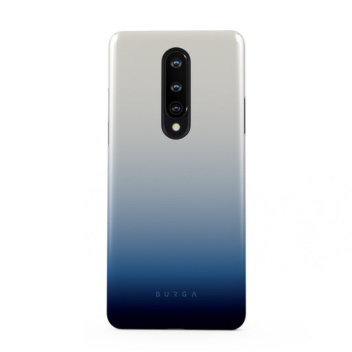 GR_02_ONPLS8_TH