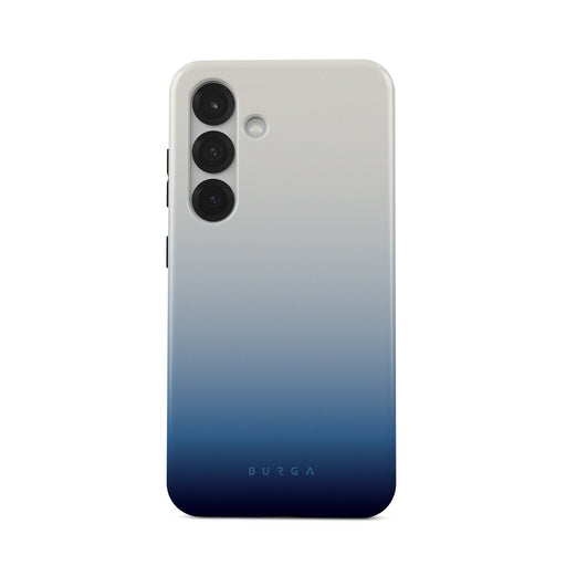 GR_02_S25_TH-magnetic