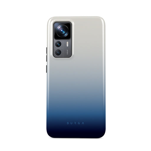 GR_02_Xiaomi12T_TH