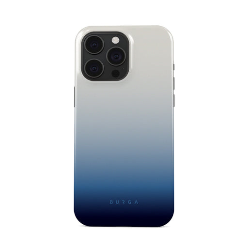 GR_02_IP15PRO_TH GR_02_IP15PRO_TH-magsafe