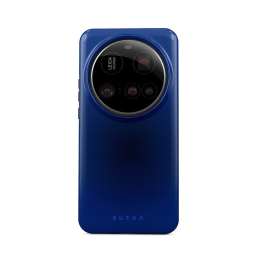 GR_03_Xiaomi15UL_TH